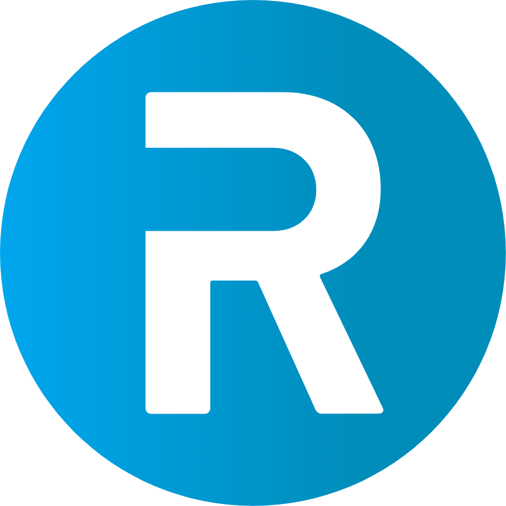 Logo racketscore.de